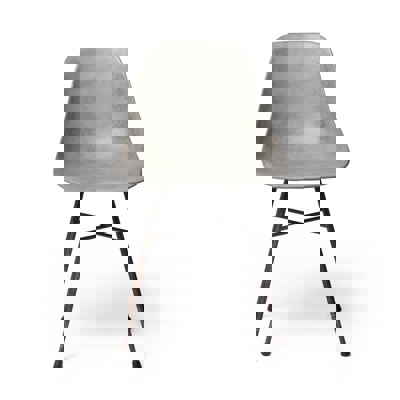 Show details for Hauteville Chair Picture of Hauteville Chair